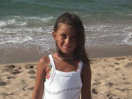 moi en corse